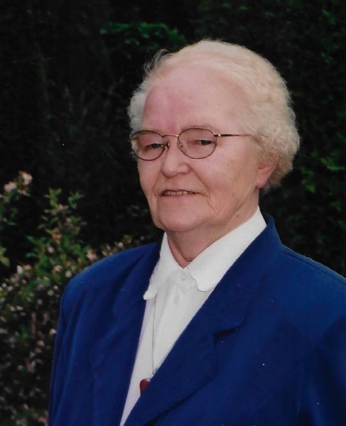 Lenkens christiana (2).jpg